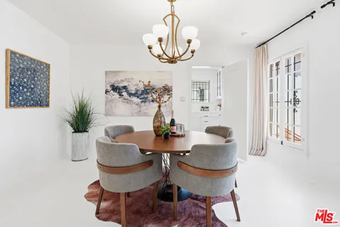 $1,549,000 | 10337 Keswick Avenue, Los Angeles, CA 90064