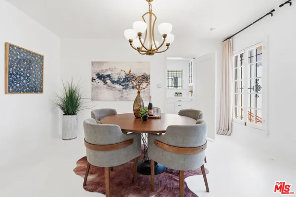 $1,549,000 | 10337 Keswick Avenue, Los Angeles, CA 90064