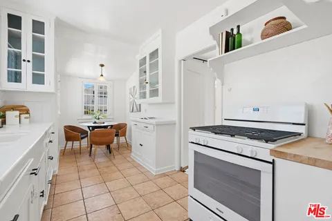 $1,549,000 | 10337 Keswick Avenue, Los Angeles, CA 90064