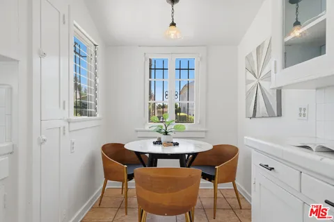 $1,549,000 | 10337 Keswick Avenue, Los Angeles, CA 90064