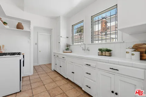 $1,549,000 | 10337 Keswick Avenue, Los Angeles, CA 90064