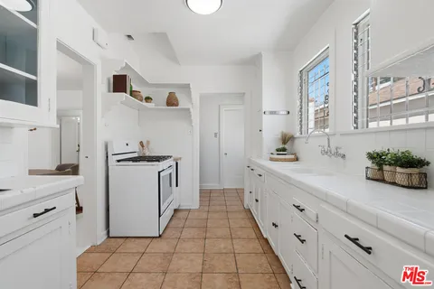 $1,549,000 | 10337 Keswick Avenue, Los Angeles, CA 90064