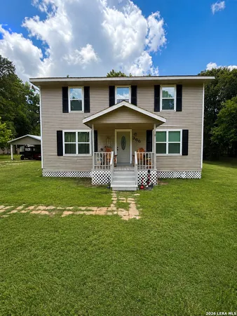 $345,000 | 366 Oaknoll Drive, Huffman, TX 77336