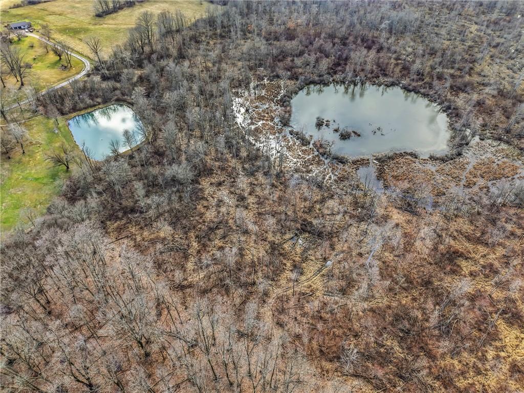 0 Roman Mercer, PA 16137 - Photo 13 of 22