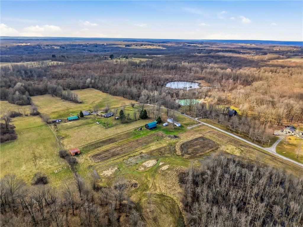 0 Roman Mercer, PA 16137 - Photo 16 of 22 a view of an ocean