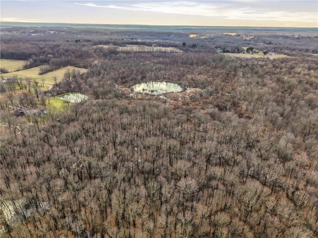 0 Roman Mercer, PA 16137 - Photo 19 of 22 a view of a lake with mountains in the background