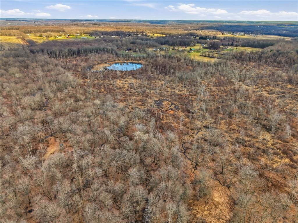 0 Roman Mercer, PA 16137 - Photo 22 of 22 a view of an ocean and beach