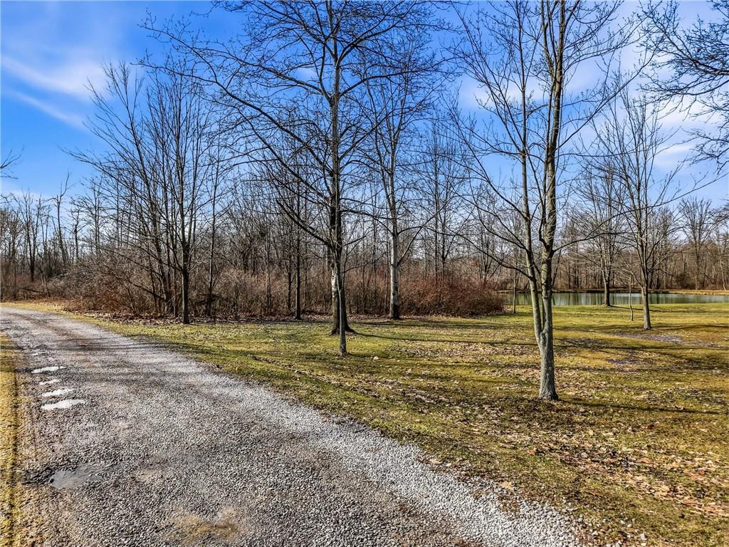 0 Roman Mercer, PA 16137 - Photo 5 of 22 a view of a park