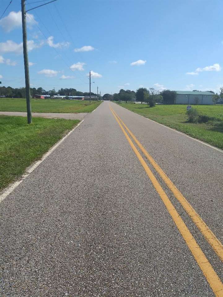0 Wynn Road Summerdale, AL 36580 - Photo 1 of 12
