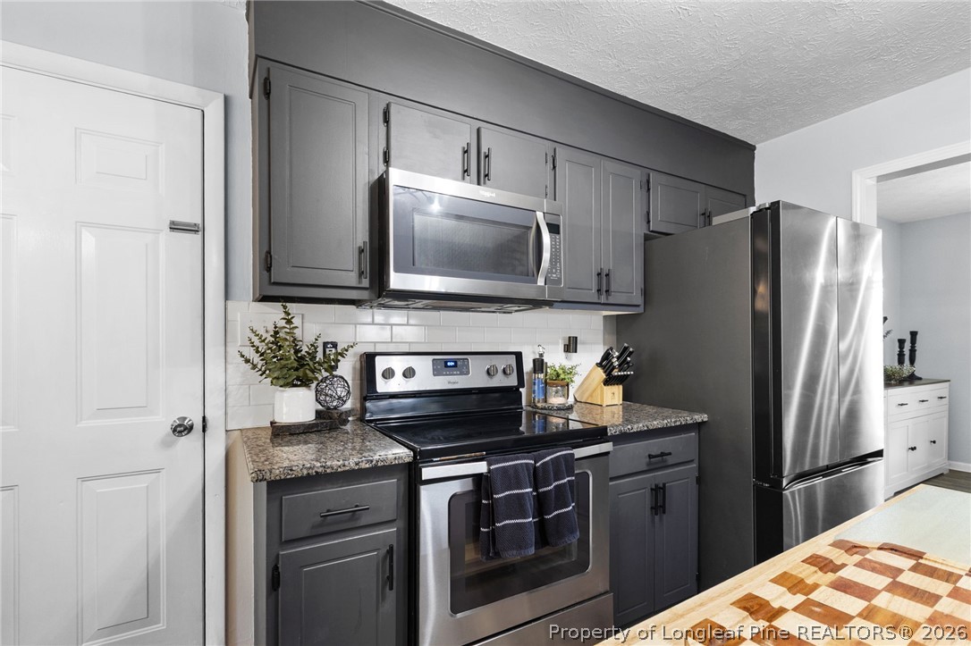 5736 Archer Road Hope Mills, NC 28348 - Photo 13 of 39 Gallery Image 13