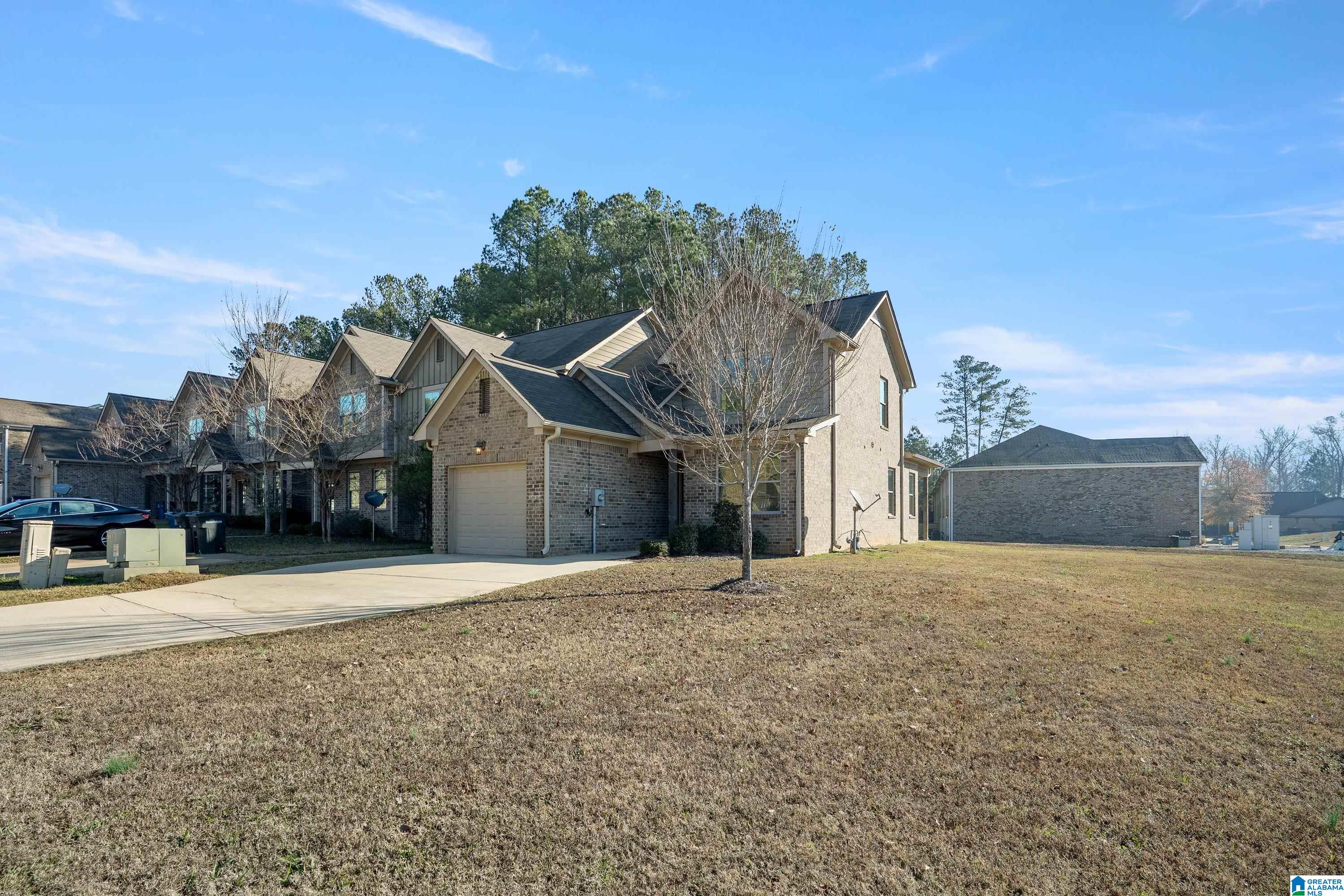 559 Polo Way Chelsea, AL 35043 - Photo 4 of 33