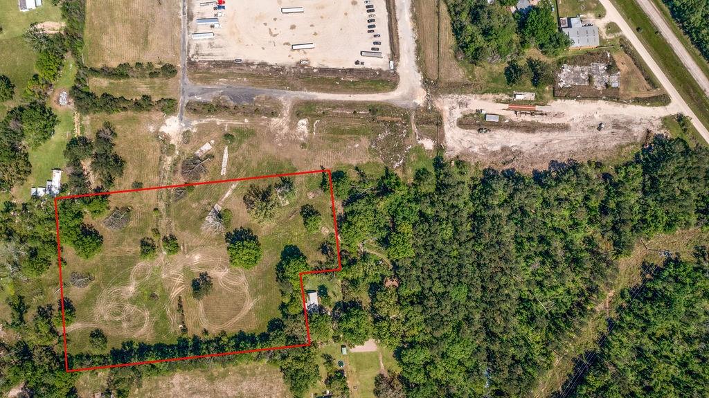 25 Acres /- Rock Road Hammond, LA 70403 - Photo 11 of 13