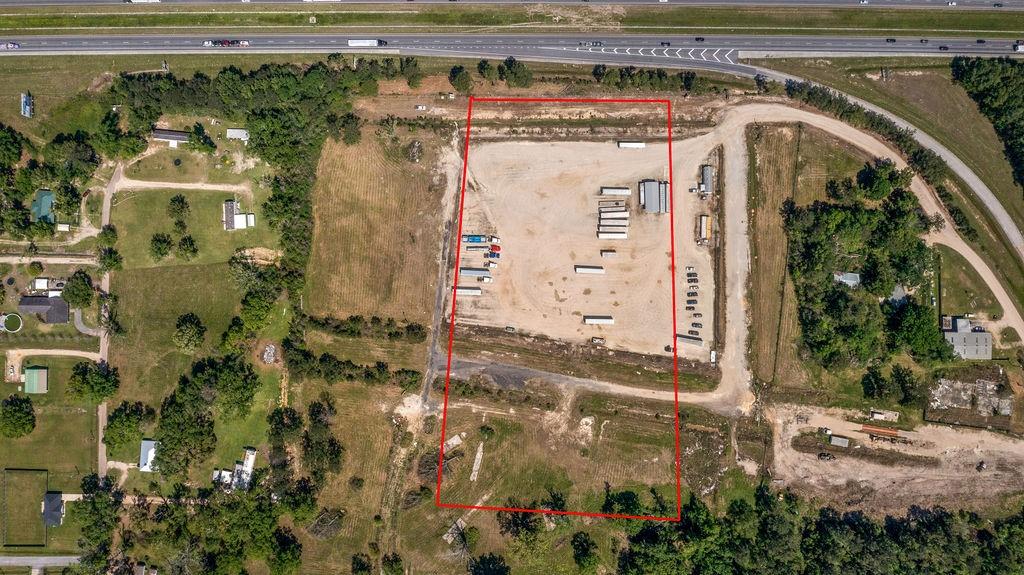 25 Acres /- Rock Road Hammond, LA 70403 - Photo 2 of 13