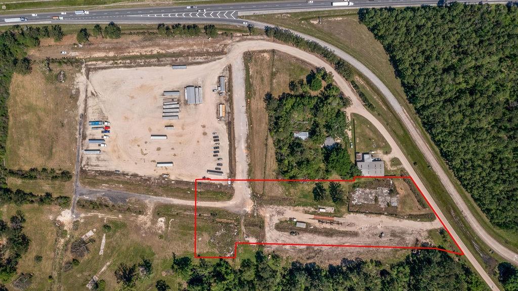 25 Acres /- Rock Road Hammond, LA 70403 - Photo 4 of 13