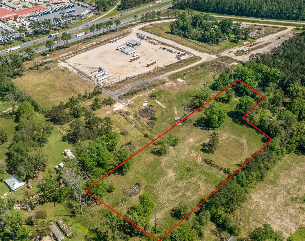 25 Acres /- Rock Road Hammond, LA 70403 - Photo 5 of 13