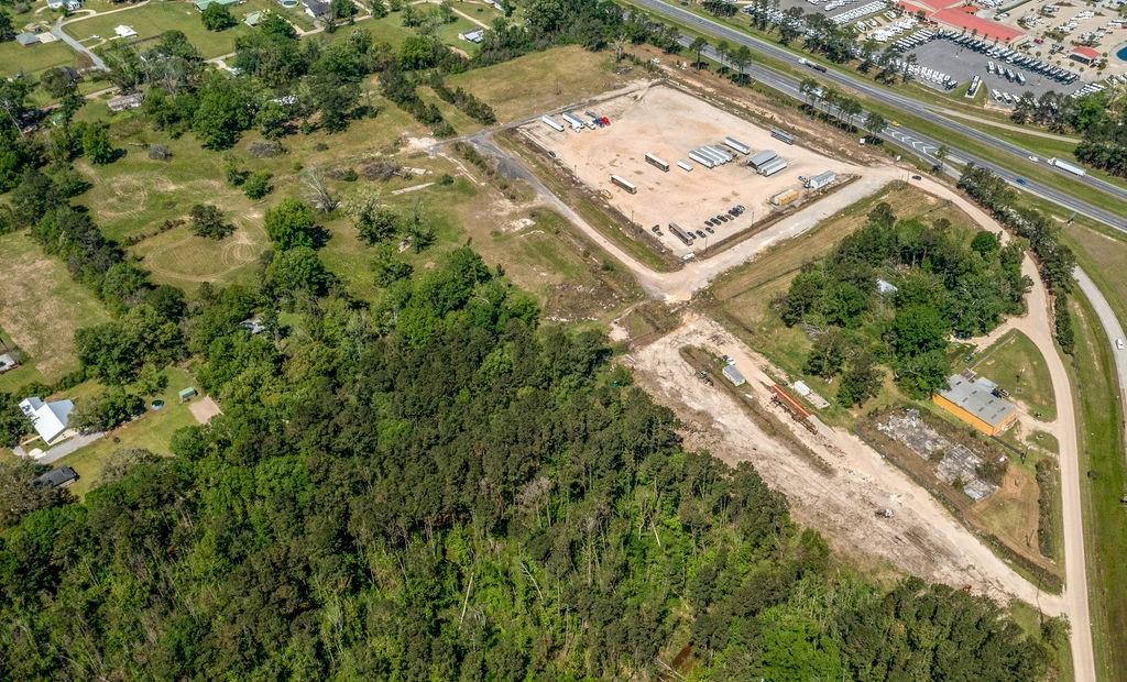 25 Acres /- Rock Road Hammond, LA 70403 - Photo 6 of 13