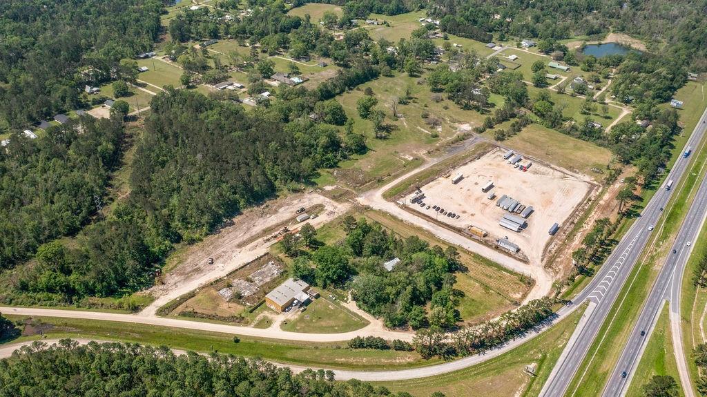 25 Acres /- Rock Road Hammond, LA 70403 - Photo 7 of 13