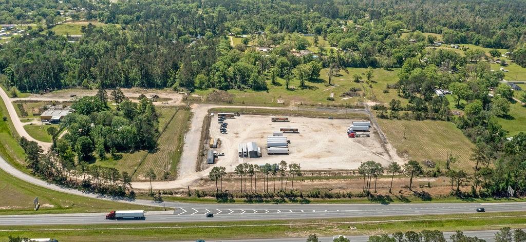 25 Acres /- Rock Road Hammond, LA 70403 - Photo 8 of 13