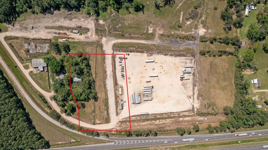 25 Acres /- Rock Road Hammond, LA 70403 - Photo 9 of 13