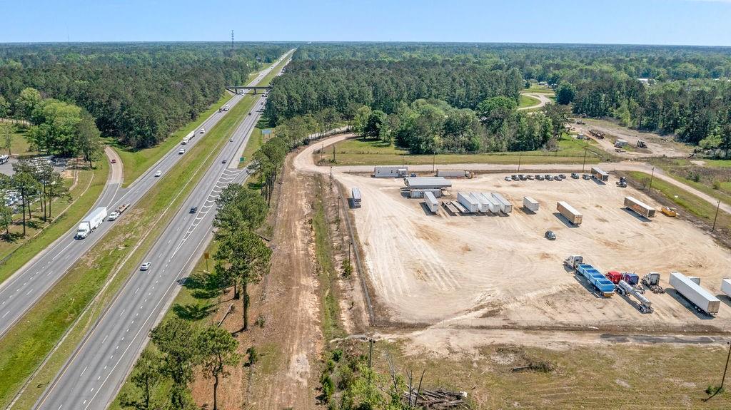 25 Acres /- Rock Road Hammond, LA 70403 - Photo 10 of 13