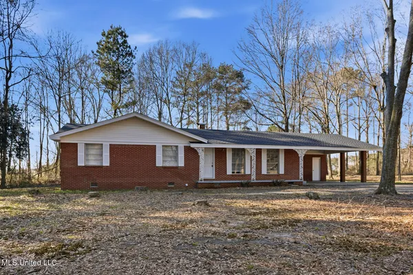 $219,900 | 9855 Highway 501, Forest, MS 39074