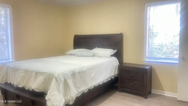 $225,000 | 9855 Highway 501, Forest, MS 39074