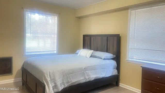 $225,000 | 9855 Highway 501, Forest, MS 39074