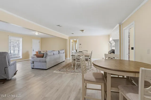 $219,900 | 9855 Highway 501, Forest, MS 39074