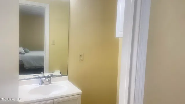 $225,000 | 9855 Highway 501, Forest, MS 39074