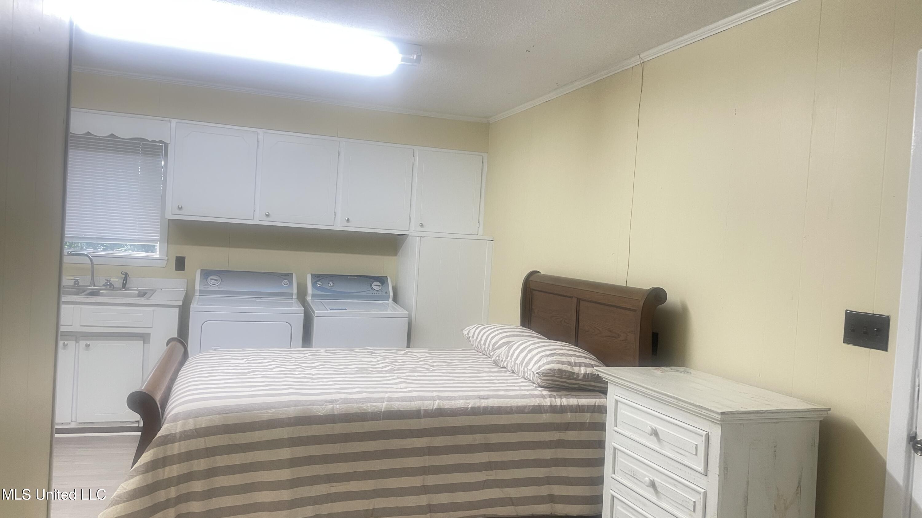 9855 Highway 501 Forest, MS 39074 - Photo 17 of 29 IMG_6808