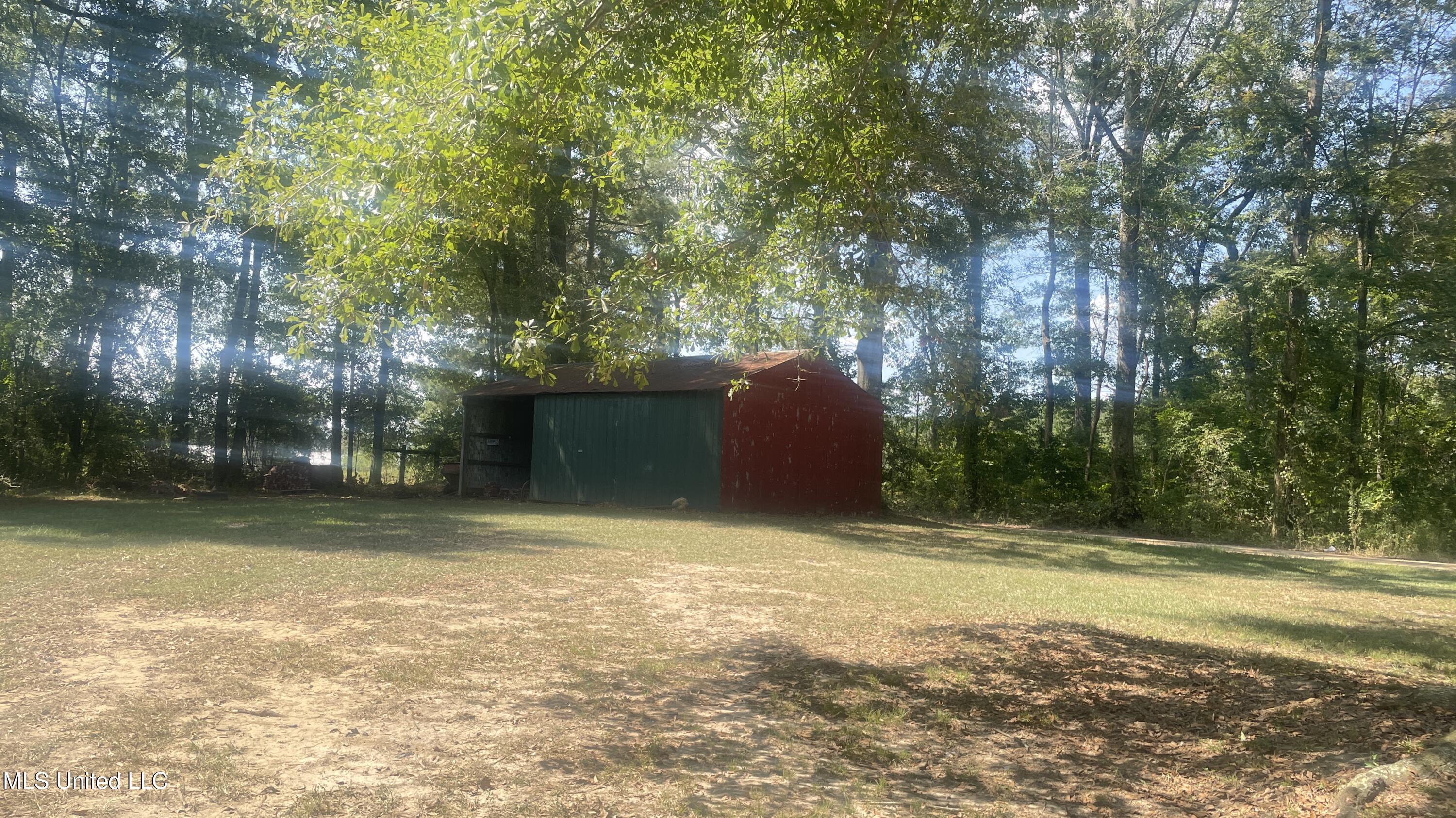 9855 Highway 501 Forest, MS 39074 - Photo 20 of 29 IMG_6821