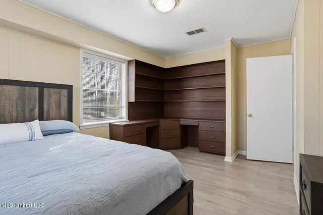 $219,900 | 9855 Highway 501, Forest, MS 39074