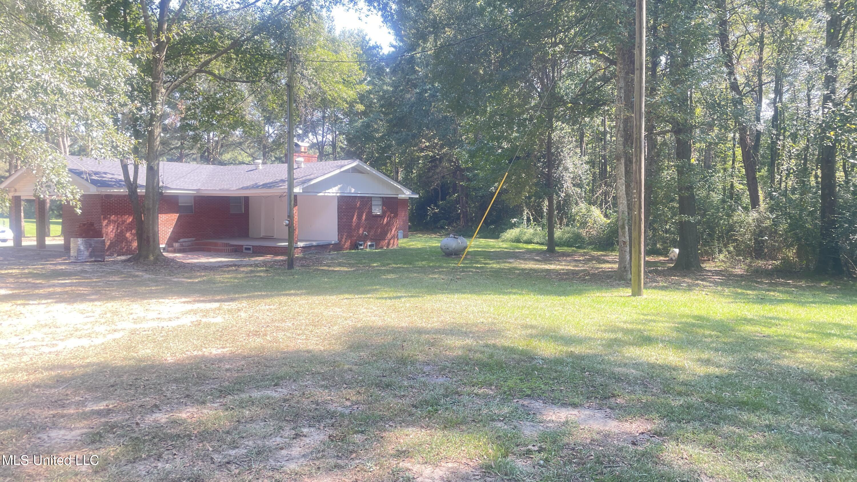 9855 Highway 501 Forest, MS 39074 - Photo 21 of 29 IMG_6826