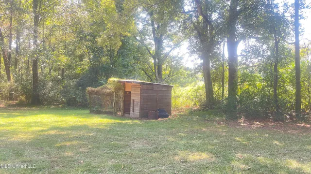 $225,000 | 9855 Highway 501, Forest, MS 39074