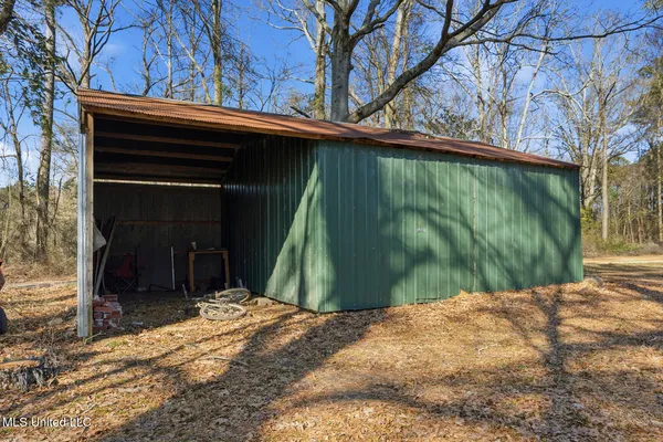 $219,900 | 9855 Highway 501, Forest, MS 39074