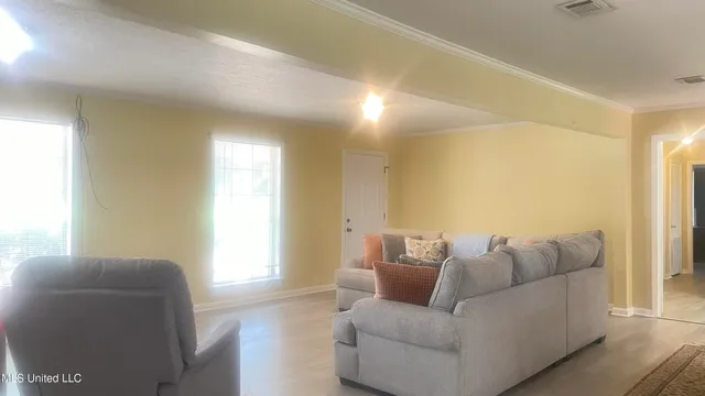 $225,000 | 9855 Highway 501, Forest, MS 39074