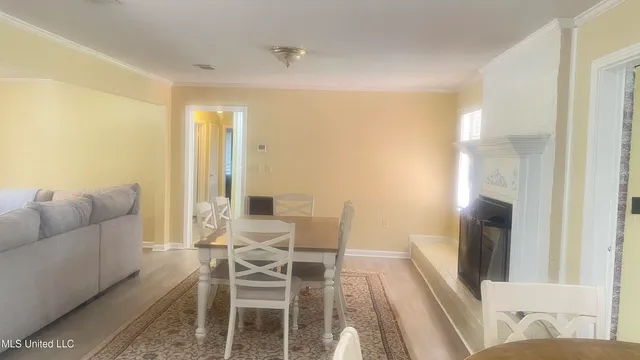 $225,000 | 9855 Highway 501, Forest, MS 39074