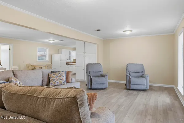 $219,900 | 9855 Highway 501, Forest, MS 39074