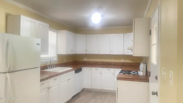 $225,000 | 9855 Highway 501, Forest, MS 39074