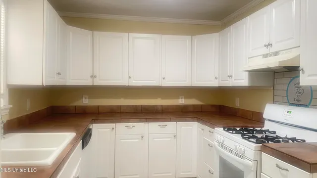 $225,000 | 9855 Highway 501, Forest, MS 39074