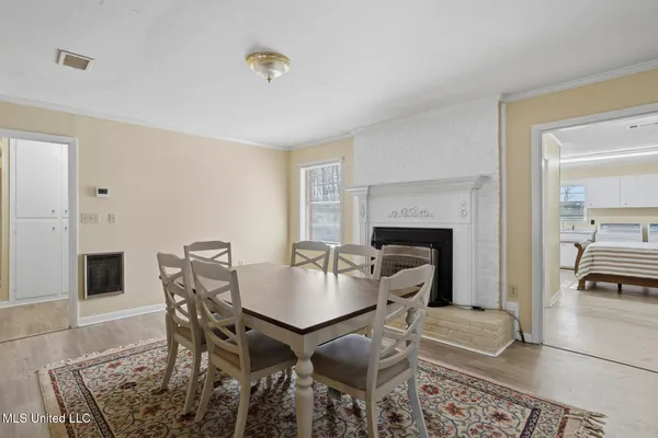 $219,900 | 9855 Highway 501, Forest, MS 39074