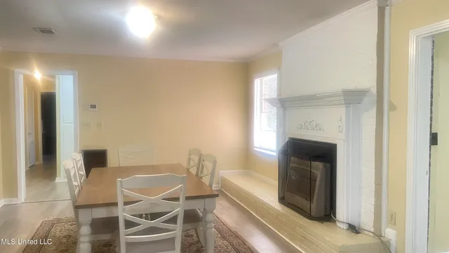 $225,000 | 9855 Highway 501, Forest, MS 39074