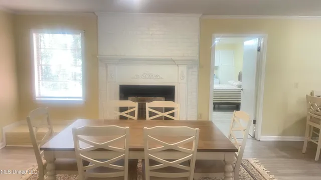 $225,000 | 9855 Highway 501, Forest, MS 39074