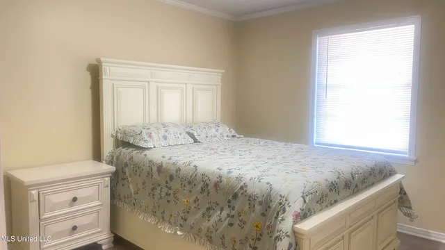 $225,000 | 9855 Highway 501, Forest, MS 39074