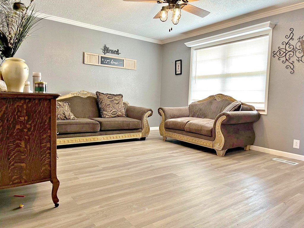 617 Gudger Road Madisonville, TN 37354 - Photo 17 of 52 Gallery Image 17