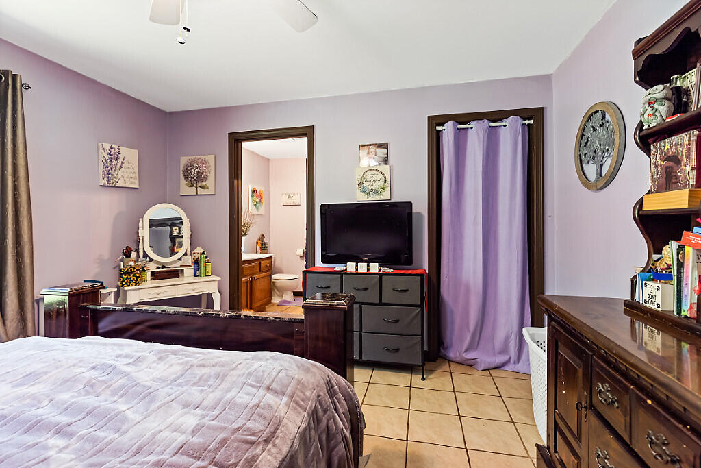 121 Dutton Road China, ME 04358 - Photo 21 of 34 21 Primary