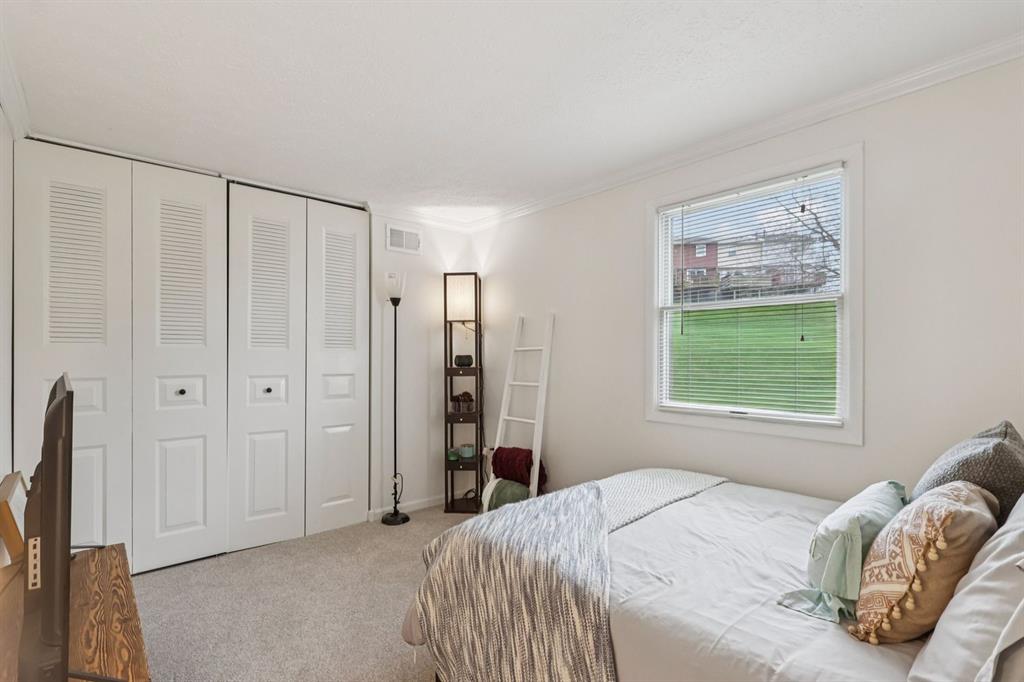 6309 Spring House Place Bridgeville, PA 15017 - Photo 38 of 49 Gallery Image 38
