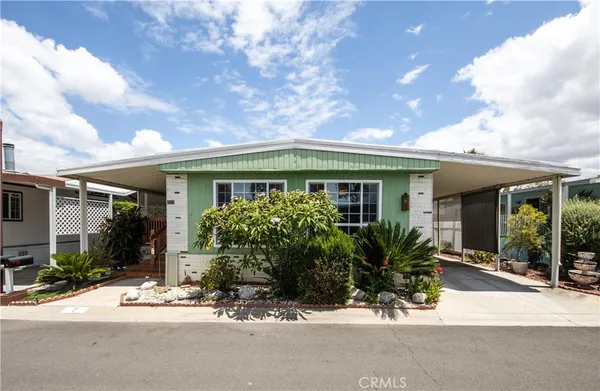 $215,000 | 14851 Jeffrey Road, Unit 7, Irvine, CA 92618