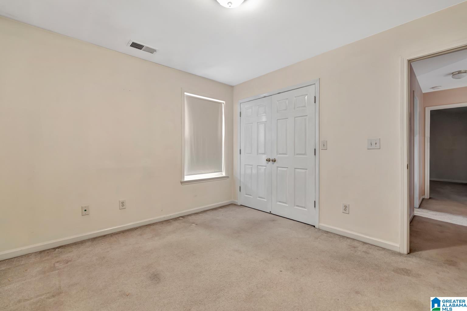 148 Elm Terrace Helena, AL 35080 - Photo 23 of 26