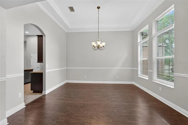 $4,200 | 15921 Persimmon Grove Drive, Lithia, FL 33547